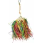 Nature Hay Sway 43x22cm - Back Zoo Nature à 8,95 € - Back Zoo Nature - ZF6603 - Jouets