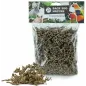 Crinkle Papier Naturel 100gr - Back Zoo Nature à 4,50 € - Back Zoo Nature - ZF6643 - Jouets