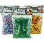 Papier Froissé 100gr - Back Zoo Nature Papier Froissé 100gr - Back Zoo Nature