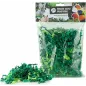 Papier Forest 100gr - Back Zoo Nature à 4,95 € - Back Zoo Nature - ZF6648 - Accueil