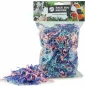 Papier Happy 100gr - Back Zoo Nature à 4,95 € - Back Zoo Nature - ZF6649 - Jouets