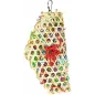 Taco Waco 27x15cm - Back Zoo Nature à 5,95 € - Back Zoo Nature - ZF6691 - Jouets