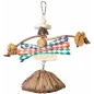 Lotus Flower 25x14x14cm - Back Zoo Nature à 5,95 € - Back Zoo Nature - ZF6724 - Jouets