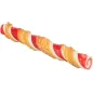 Barbecue Roll à la poitrine de poulet - Trixie à 2,19 € - Trixie - 313791 - Snack Bar