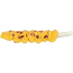 Lolly à la poitrine de poulet - Trixie à 1,19 € - Trixie - 315436 - Snack Bar