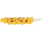 Lolly à la poitrine de poulet - Trixie à 1,19 € - Trixie - 315436 - Snack Bar