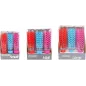 Classic Zig Zag Bouteille 320ml Classic Zig Zag Bouteille 320ml
