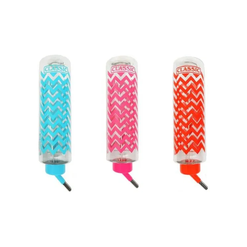 Classic Zig Zag Bouteille 320ml Classic Zig Zag Bouteille 320ml