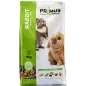 Lapin 2,5kg - Primus Lapin 2,5kg - Primus