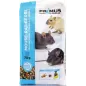 Souris, Rat, Gerbille 750gr - Primus Souris, Rat, Gerbille 750gr - Primus