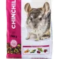 Chinchilla 750gr - Primus Chinchilla 750gr - Primus