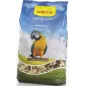 Mélange Perroquets X-Line 700gr - Benelux Mélange Perroquets X-Line 700gr - Benelux