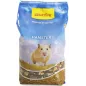 Hamsters X-Line 800gr - Benelux