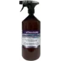 Foamcleaner 1L nettoyant moussant - Vitalkaline à 10,95 € - Kinlys - VS1000 - Nettoyage