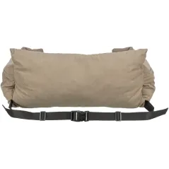 Siège de Voiture Double 80x35x60 xm Taupe - Trixie - 49,99 € -  - 4011905692418 - Ornibird SRL