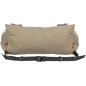 Siège de Voiture Double 80x35x60 xm Taupe - Trixie Siège de Voiture Double 80x35x60 xm Taupe - Trixie