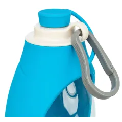 Gourde avec Écuelle - Trixie - 9,99 € - Trixie - 4011905692456 - Ornibird SRL