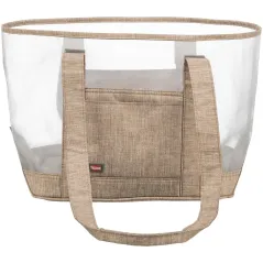 Sac de Transport Mary Sable 53x30x20cm - Trixie - 29,99 € - Trixie - 4011905692388 - Ornibird SRL