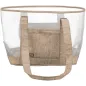 Sac de Transport Mary Sable 53x30x20cm - Trixie Sac de Transport Mary Sable 53x30x20cm - Trixie