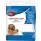 Tapis éducateur Nappy 60x90cm/8pcs - Trixie