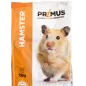 Hamster 750gr - Primus Hamster 750gr - Primus