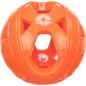 Balle Perforée Ronde 6cm - Trixie à 4,99 € - Trixie - 33543 - Jouets latex, vinyl & caoutchouc