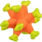 Aqua Toy Oursin de Mer en Tissus 24cm - Trixie à 13,99 € - Trixie - 33457 - Accueil