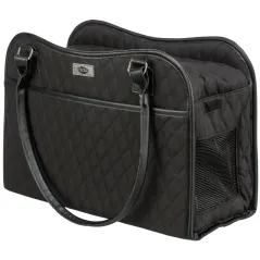Sac de Transport Amina 18x29x37 cm - Trixie à 37,99 € - Trixie - 36245 - Cages de transport