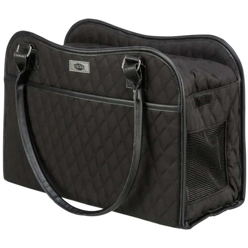 Sac de Transport Amina 18x29x37 cm - Trixie