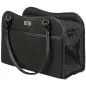 Sac de Transport Amina 18x29x37 cm - Trixie à 37,99 € - Trixie - 36245 - Cages de transport
