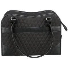 Sac de Transport Amina 18x29x37 cm - Trixie - 37,99 € - Trixie - 4011905708911 - Ornibird SRL