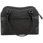Sac de Transport Amina 18x29x37 cm - Trixie