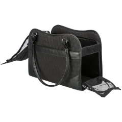Sac de Transport Amina 18x29x37 cm - Trixie - 37,99 € - Trixie - 4011905708911 - Ornibird SRL