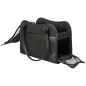 Sac de Transport Amina 18x29x37 cm - Trixie
