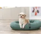 Lit Vital CityStyle Oval 75x60cm Vert - Trixie Lit Vital CityStyle Oval 75x60cm Vert - Trixie