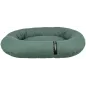 Lit Vital CityStyle Oval 75x60cm Vert - Trixie à 59,99 € -  - 373013 - Accueil