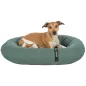 Lit Vital CityStyle Oval 95x80cm Vert - Trixie Lit Vital CityStyle Oval 95x80cm Vert - Trixie