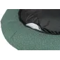Lit Vital CityStyle Oval 95x80cm Vert - Trixie Lit Vital CityStyle Oval 95x80cm Vert - Trixie