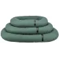 Lit Vital CityStyle Oval 75x60cm Vert - Trixie Lit Vital CityStyle Oval 75x60cm Vert - Trixie