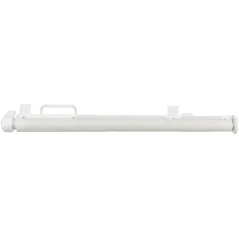 Barrière de Sécurité Rétractable - Trixie - 44,99 € - Trixie - 4011905637839 - Ornibird SRL