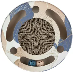 Plaque Griffoir - Trixie - 13,99 € - Trixie - 4011905480046 - Ornibird SRL
