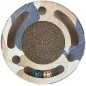 Plaque Griffoir - Trixie à 13,99 € - Trixie - 48004 - Arbre à chat & griffoir