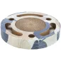 Plaque Griffoir - Trixie à 13,99 € - Trixie - 48004 - Arbre à chat & griffoir