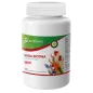 Muda Biotina complément alimentaire 100gr - Avianvet Muda Biotina complément alimentaire 100gr - Avianvet