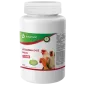 Vitamina E+Se Granulés 125gr - Avianvet Vitamina E+Se Granulés 125gr - Avianvet