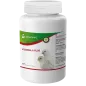 Vitamine A Plus 125gr - Avianvet Vitamine A Plus 125gr - Avianvet