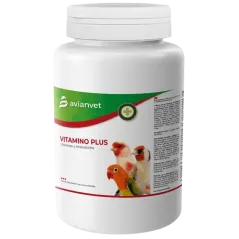 Ornibird SRL - Soins