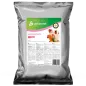 Hidraplus 1kg - Avianvet