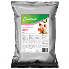Hidraplus 500gr - Avianvet - 11,00 € - Avianvet - 4317044281950