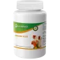 Immune Plus aliment complémentaire 250gr - Avianvet
